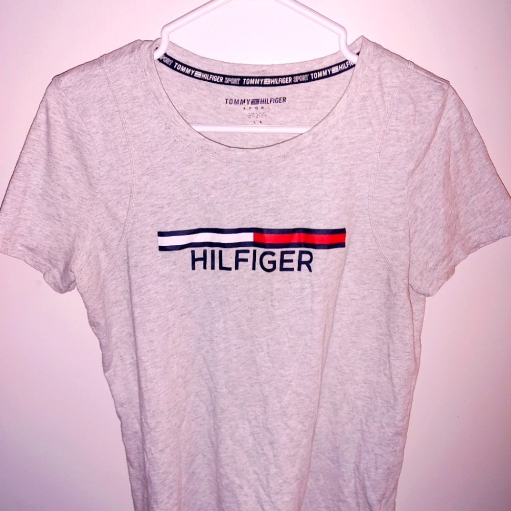 Woman's t-shirt